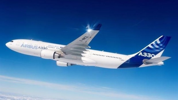 ep a330 airbus