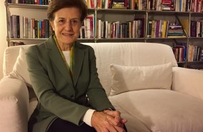 ep a catedratica de eticafilosofia politicala u valencia adela cortina