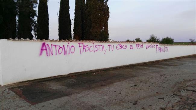 ep actos vandalicos guadianacaudillo