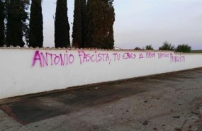 ep actos vandalicos guadianacaudillo