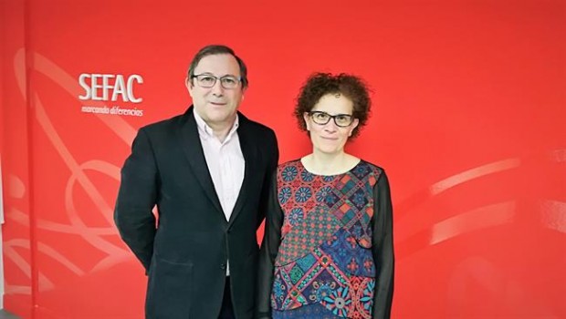 ep acuerdo sefacseaic