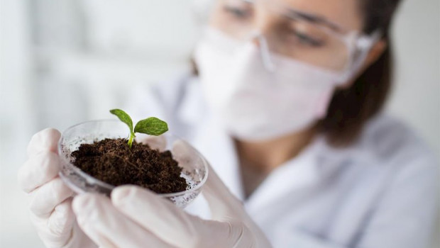 ep adl bionatur solutions refuerza su crecimiento con el fondo kartesia con una financiacion de 25