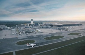 ep aeropuertoviena