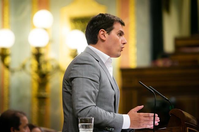 ep albert rivera presidneteciudadanos 20180622183211
