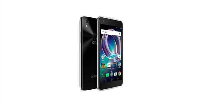 ep alcatel idol 5s