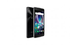 ep alcatel idol 5s