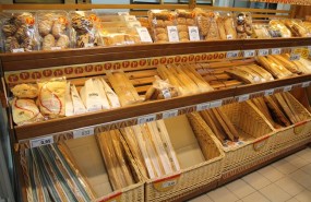 ep alimentos supermercado precios crisis ipc pan panaderia