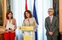 ep amp- hacienda devolvera en 4 mesesirpfmaternidadlas precursoras que denunciaronla justicia ep amp- hacienda devolvera en 4 mesesirpfmaternidadlas precursoras que denunciaronla justicia