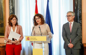 ep amp- hacienda devolvera en 4 mesesirpfmaternidadlas precursoras que denunciaronla justicia