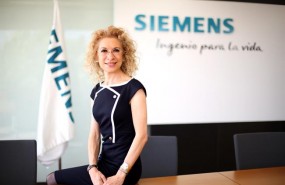 ep ana campon directora financierasiemens espana