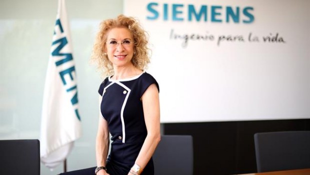 ep ana campon directora financierasiemens espana