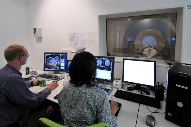 ep analisisresonancia magneticalos gustosvino