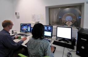 ep analisisresonancia magneticalos gustosvino