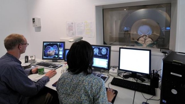 ep analisisresonancia magneticalos gustosvino