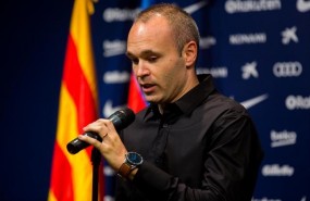 ep andres iniesta barcelona 20180427110103