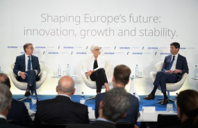 ep andrew bailey governor bank of england christine lagarde president ecb tiff macklem governor bank ep andrew bailey governor bank of england christine lagarde president ecb tiff macklem governor bank
