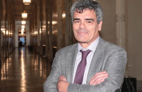 ep angel estrada nuevo director general de estabilidad financiera regulacion y resolucion