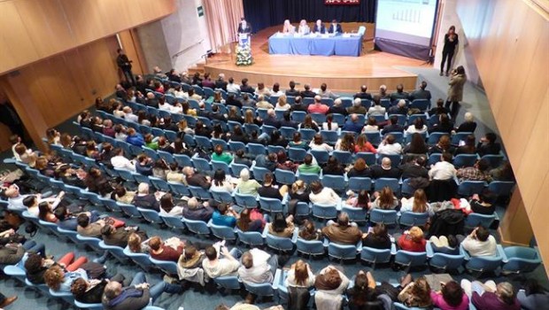 ep aperturacurso academicola unedparaninfo