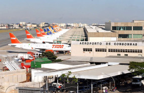 ep archivo   aeropuerto de congonhas sao paulo