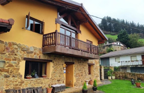 ep archivo   alojamiento rural en karrantza bizkaia