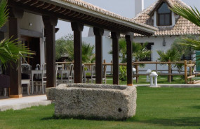 ep archivo   alojamiento rural en la provincia de sevilla