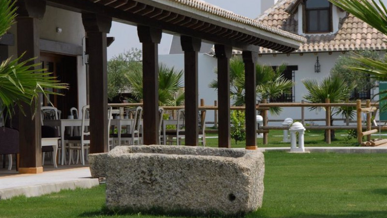 ep archivo   alojamiento rural en la provincia de sevilla