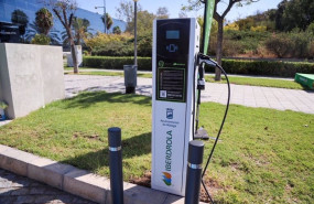 ep archivo alphabet se alia con iberdrola para impulsar la recarga publica de vehiculos electricos ep archivo alphabet se alia con iberdrola para impulsar la recarga publica de vehiculos electricos