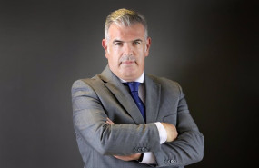 ep archivo   el directo ejecutivo de desarrollo inmobiliario de servihabitat y consejero de