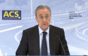 ep archivo   el presidente de acs florentino perez 20210401095603
