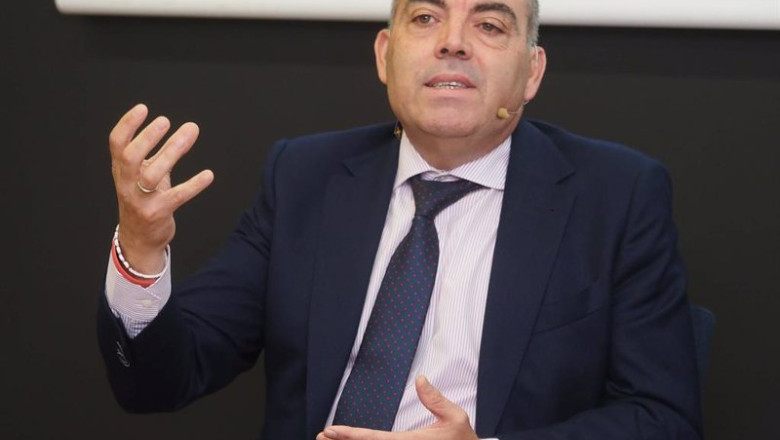 ep archivo el presidente de la federacion de asociaciones de trabajadores autonomos ata lorenzo 20230313114604 ep archivo el presidente de la federacion de asociaciones de trabajadores autonomos ata lorenzo 20230313114604