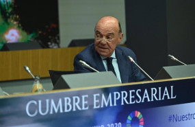 ep archivo   el presidente de la fer jaime garcia calzada