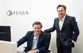 ep archivo   fundadores de jhasa