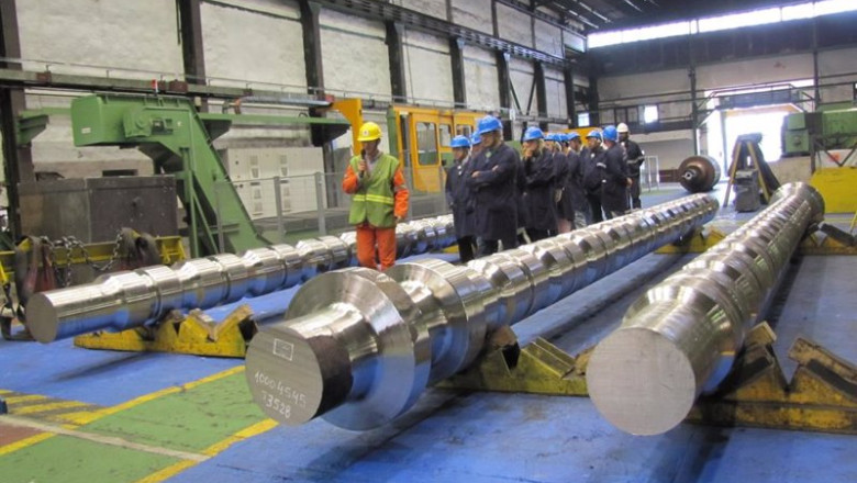 ep archivo gerdau ep archivo gerdau