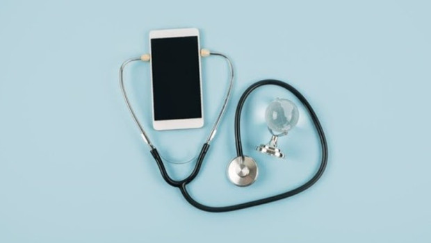 ep archivo   imagen de recurso telemedicina teleasistencia