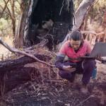 ep archivo indra y minsait avanzan hacia un modelo predictivo de digitalizacion forestal frente a ep archivo indra y minsait avanzan hacia un modelo predictivo de digitalizacion forestal frente a