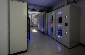 ep archivo   instalaciones de recepcion y filtrado de energia durante una jornada de puertas