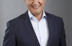 ep archivo   isaac larian fundador y consejero delegado de mga entertainment