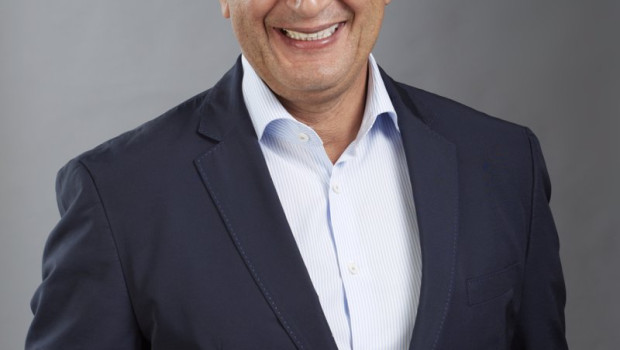 ep archivo isaac larian fundador y consejero delegado de mga entertainment ep archivo isaac larian fundador y consejero delegado de mga entertainment