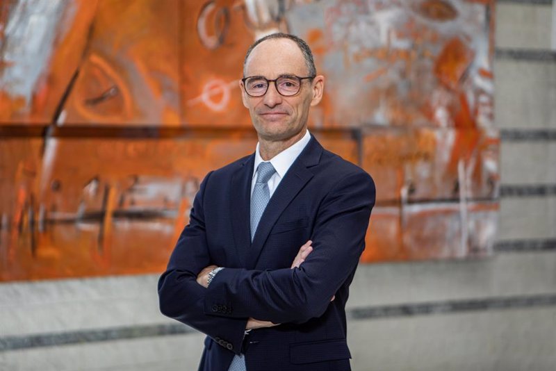 Applus+ cierra la venta del negocio de petróleo y gas en EEUU