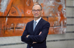 ep archivo   joan amigo ceo de applus