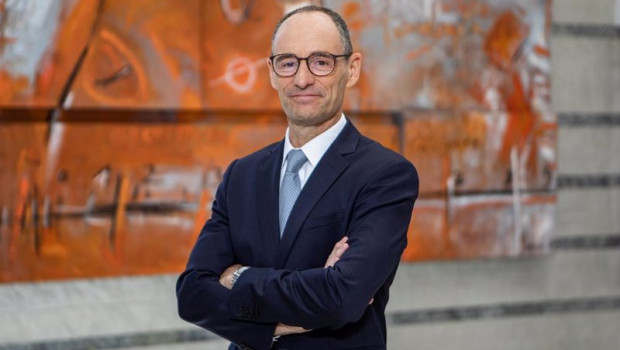 ep archivo joan amigo ceo de applus ep archivo joan amigo ceo de applus