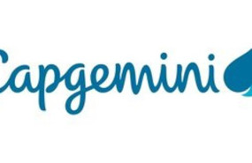 ep archivo   logo de capgemini 20260430142603