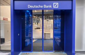 ep archivo   logo de deutsche bank