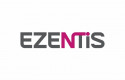 ep archivo - logo de ezentis