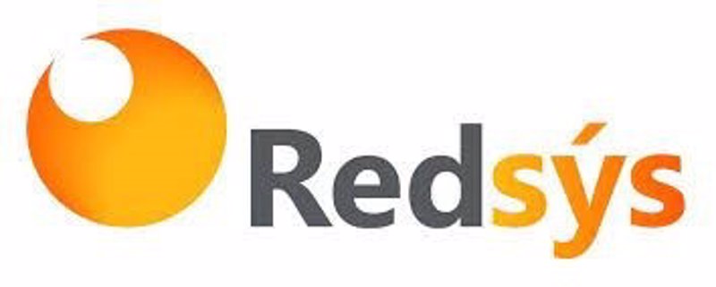 ep archivo   logo de redsys