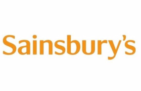 ep archivo   logo de sainsburys