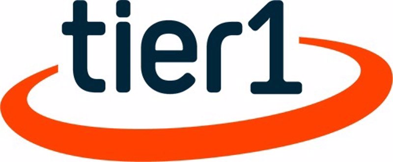 ep archivo   logo de tier1