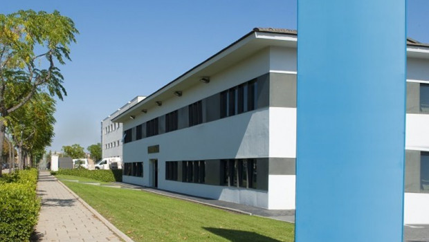 ep archivo - oficinas del operador de comunicaciones en la nube para empresas voztelecom