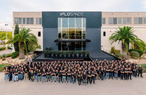 ep archivo   pld space