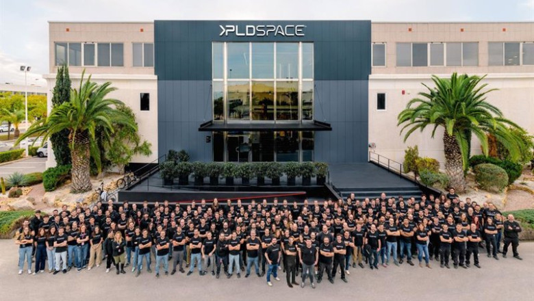 ep archivo   pld space